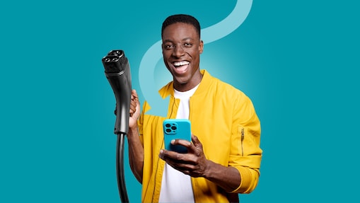 Shell Card, de zakelijke Tankkaart