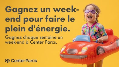 Gagnez une carte carburant de 1000€