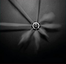 VERSTUIVERS: Standaard Diesel