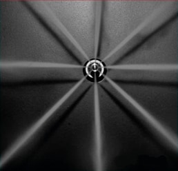 VERNIEUWDE Shell FuelSave Diesel