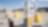 Cherchez une station Shell LNG