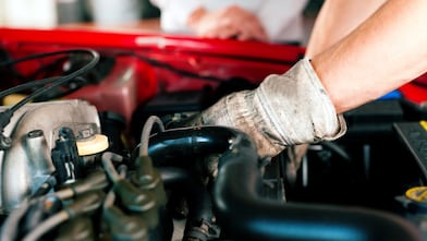 Assistance dépannage et services de sécurité