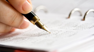 Remboursement de TVA et récupération des droits d’accises