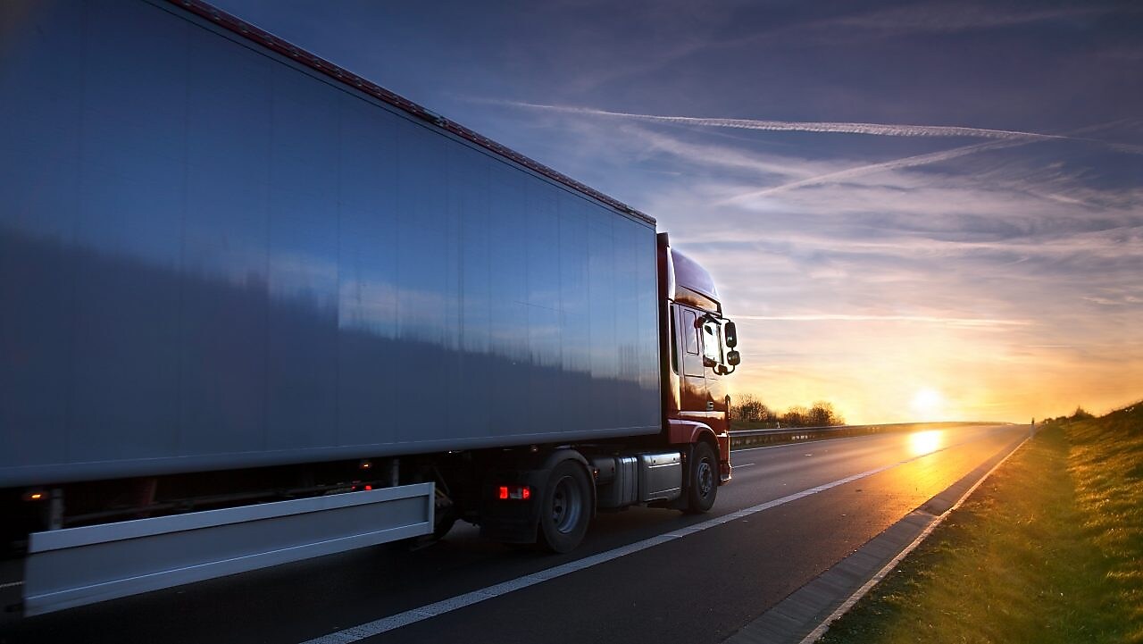 La taxe kilométrique belge