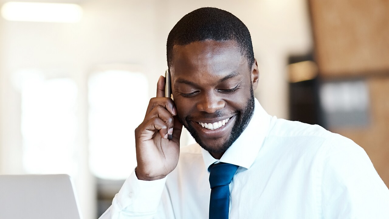 Témoignages clients 