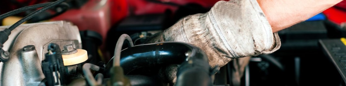 Assistance dépannage et services de sécurité