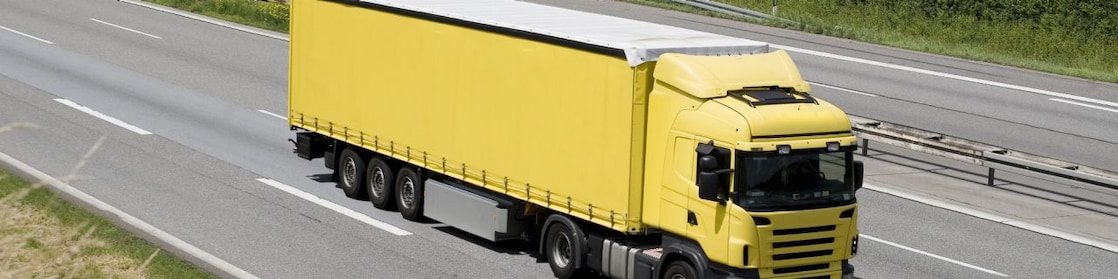 Péages et taxes routières