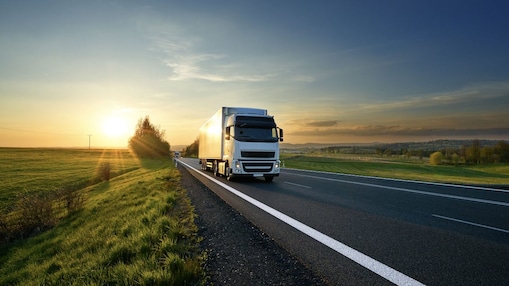 En savoir plus sur le réseau de nettoyage de citernes