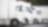 En savoir plus sur le réseau de parking pour camions.