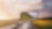 fleet-solutions-eets-belgian-french-header