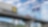 Ponts et tunnels
