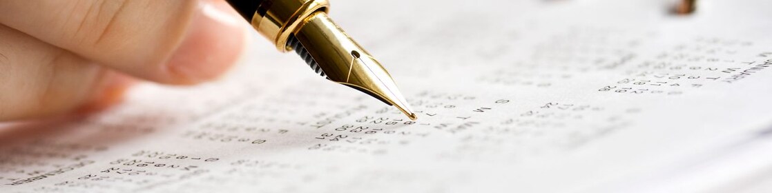 Remboursement de TVA et récupération des droits d’accises