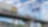 Ponts et tunnels