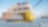 Ferries et Ferroutage
