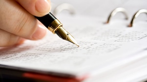 Remboursement de TVA et récupération des droits d’accises