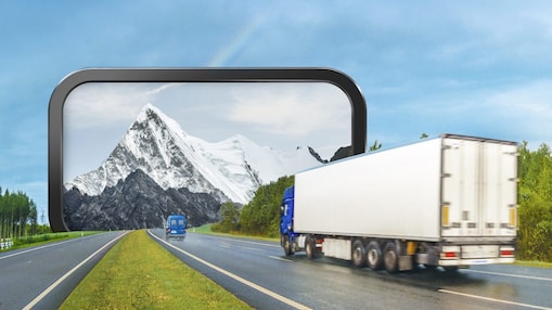 Qu’est-ce que le SET (ou EETS - European Electronic Toll Service)?