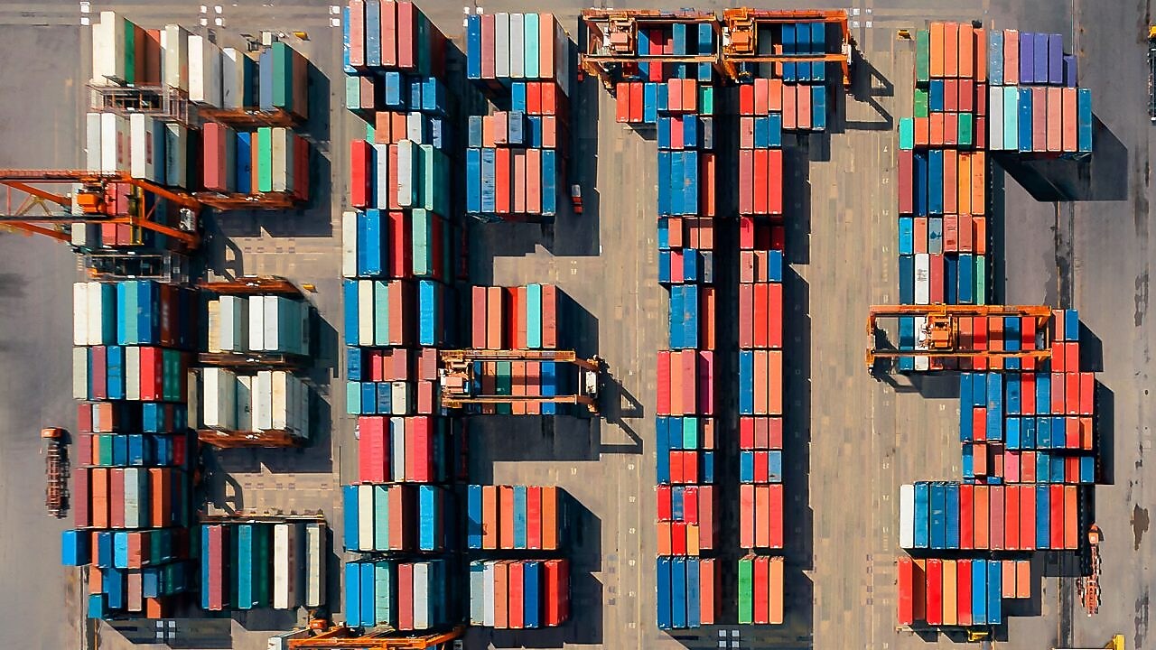 SET - Tout ce qu'il faut savoir