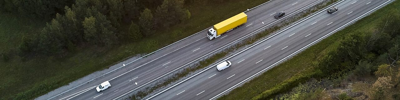 Frequently asked questions