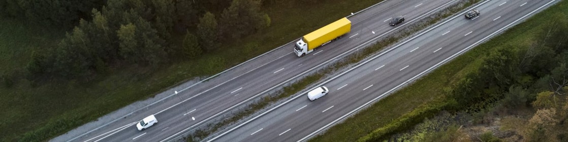 Frequently asked questions