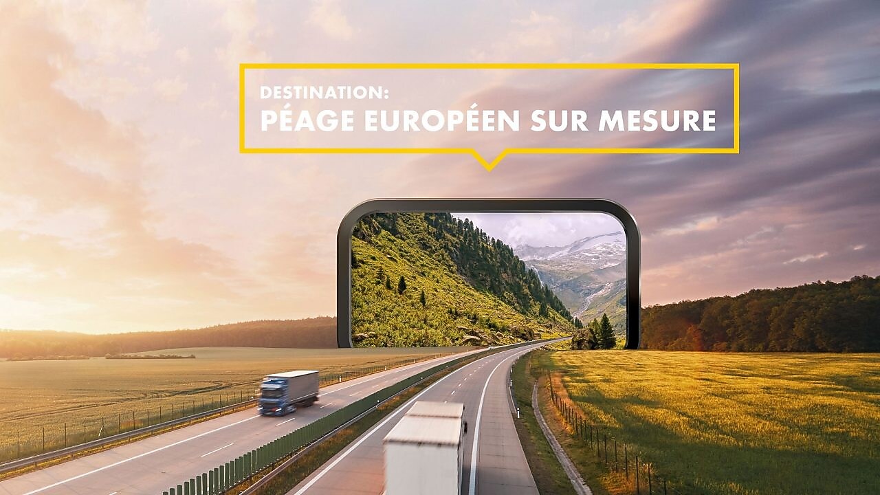 fleet solutions eets belgian french header