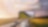 fleet solutions eets belgian french header
