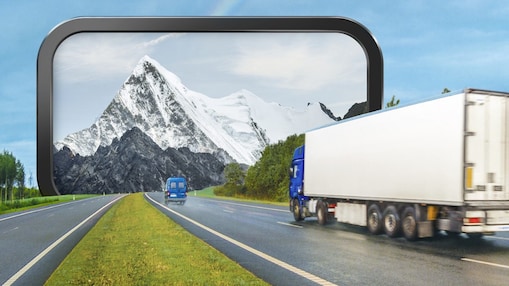 Qu’est ce que le SET ou EETS European Electronic Toll Service