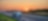 Trucks on a highway at sunset
