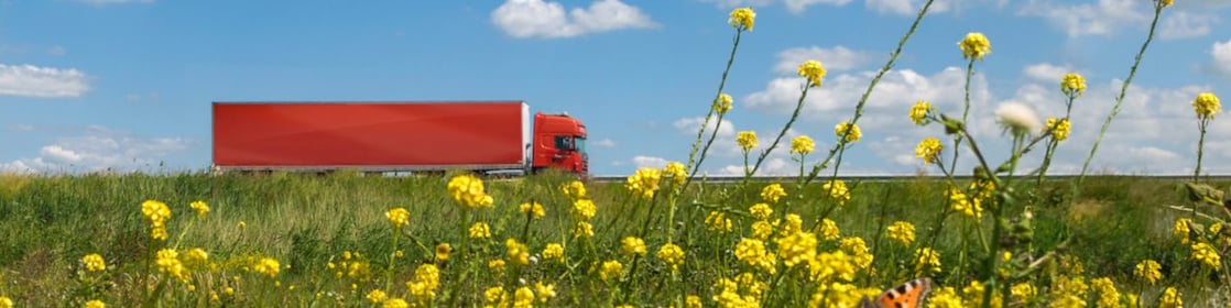 Carte Carburant euroShell Pour Camions et Autocars