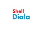 Logo Shell Diala
