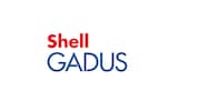Logo Shell Gadus