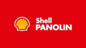 Logo Shell Panolin