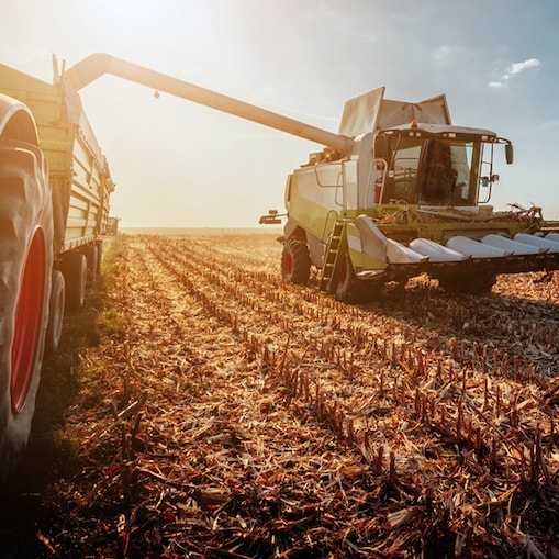 Shell Lubricants Solutions et développement durable
