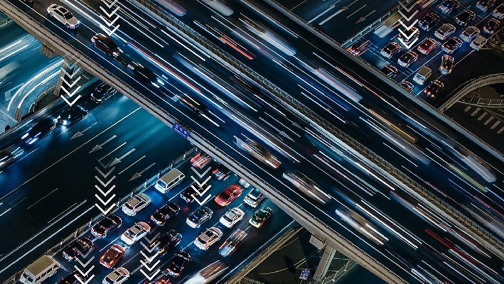 Shell Fleet Insights