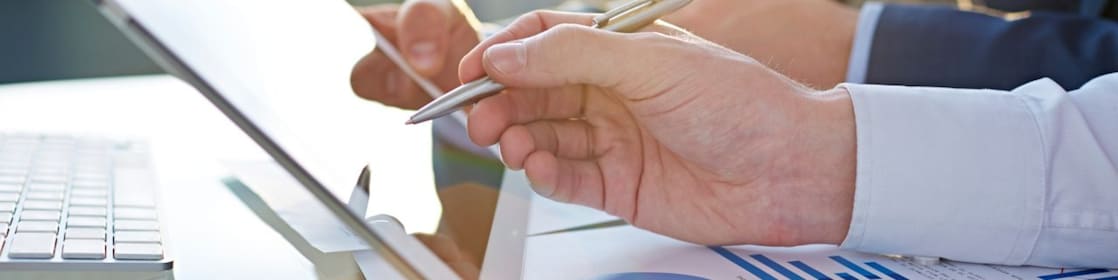 Shell Card Online vous offre de nombreuses fonctionnalités pour vous aider à optimiser la gestion de vos cartes carburant.