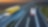 trucks-running-on-highway.jpg