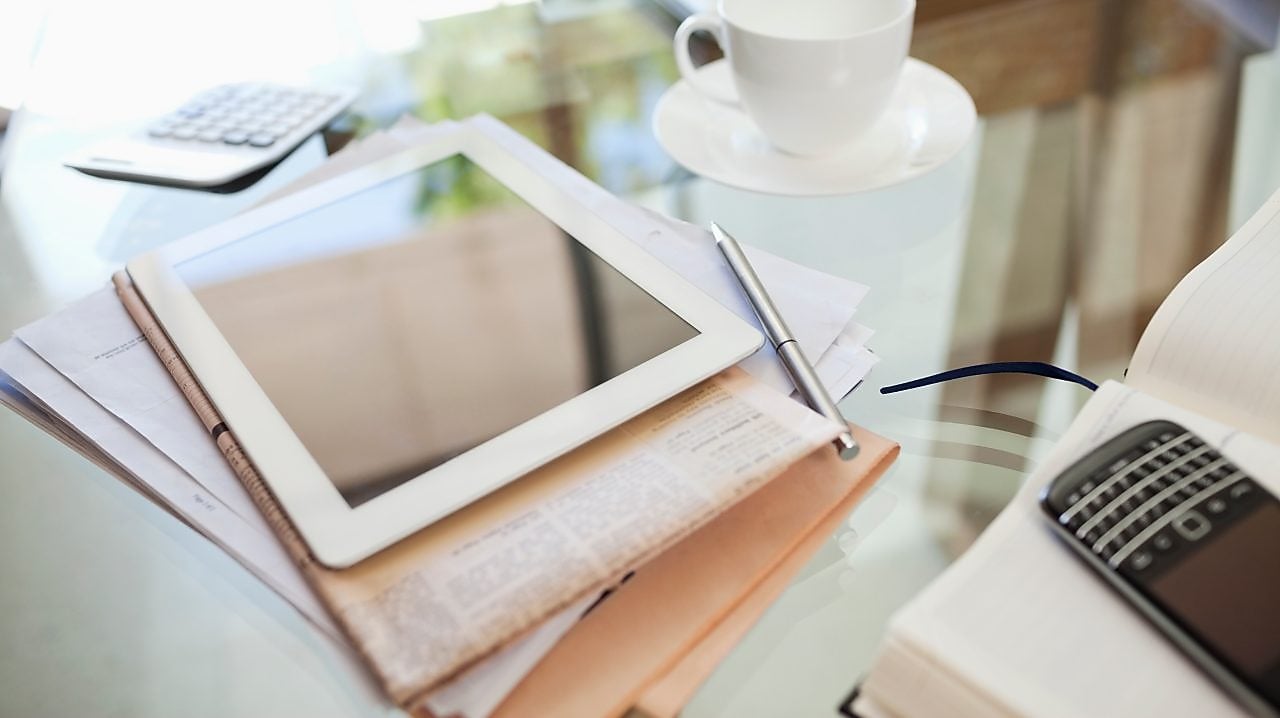 Caractéristiques de Sécurité