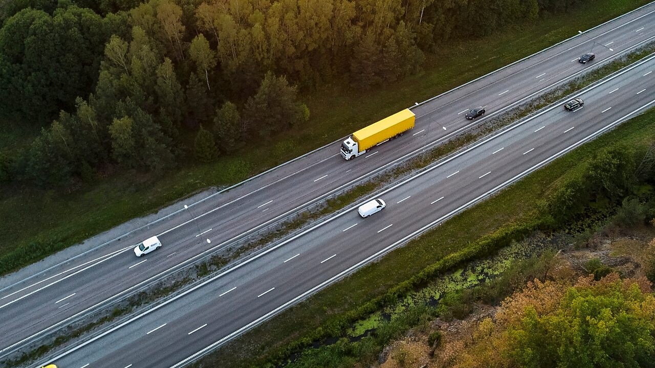 Nouveautés et perspectives
