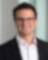 Photo illustrant Patrick Carré VP CRT