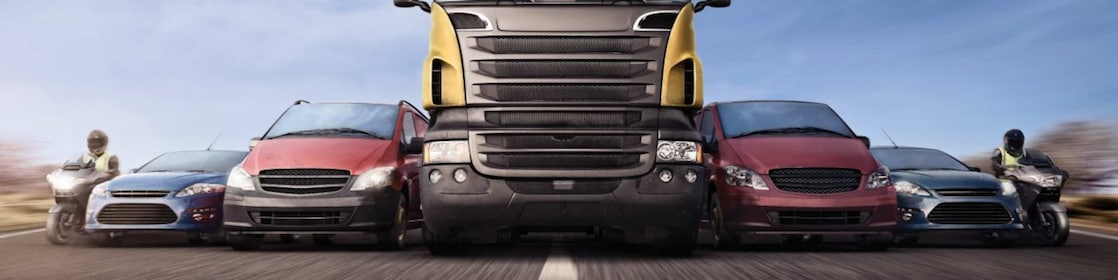 Carte Carburant Entreprises Shell