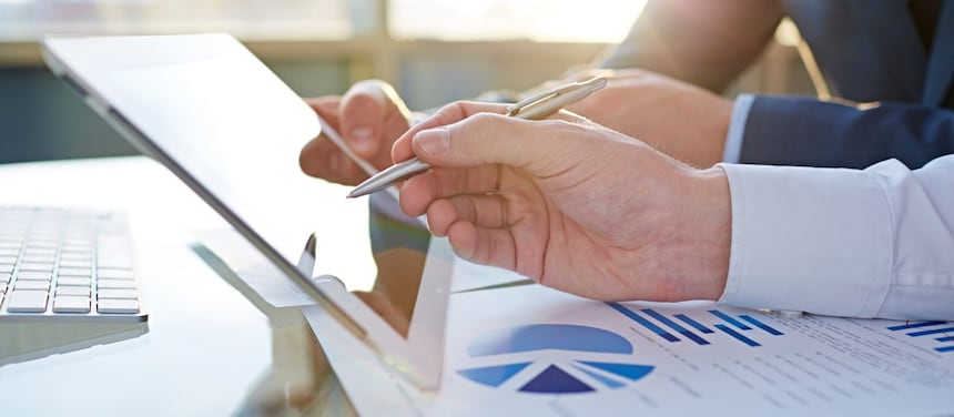 Shell Card Online vous offre de nombreuses fonctionnalités pour vous aider à optimiser la gestion de vos cartes carburant.