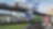 Gestion de parcs automobiles