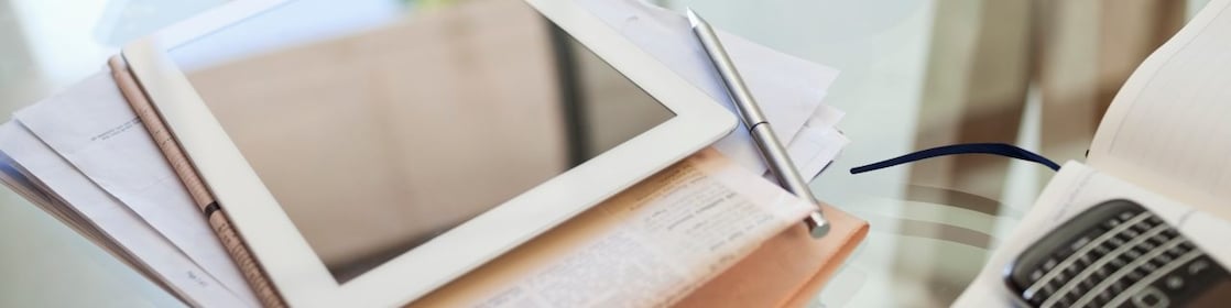 Caractéristiques de Sécurité