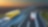 trucks running on highway
