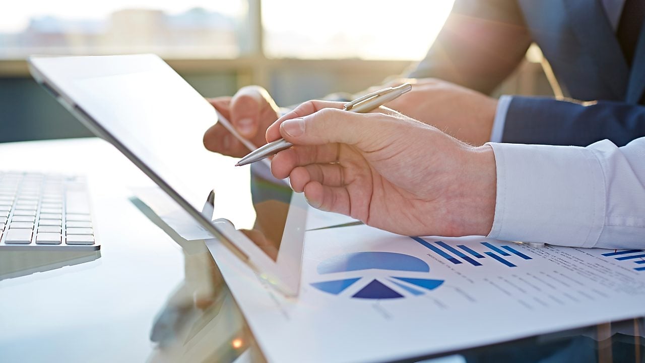 Shell Card Online vous offre de nombreuses fonctionnalités pour vous aider à optimiser la gestion de vos cartes carburant.