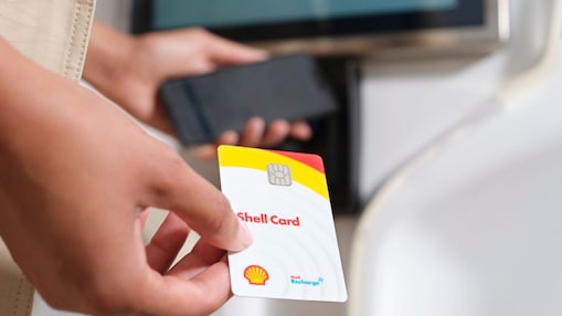  Une recharge publique VE adaptée aux besoins de votre entreprise?