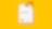 Shell recharge card