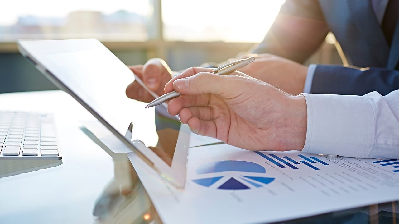 Shell Card Online vous offre de nombreuses fonctionnalités pour vous aider à optimiser la gestion de vos cartes carburant.