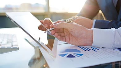 Shell Card Online vous offre de nombreuses fonctionnalités pour vous aider à optimiser la gestion de vos cartes carburant.