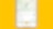 Shell GO+ loyaltyprogramma