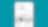 Shell GO+ loyaltyprogramma